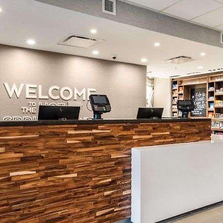 Hampton Inn Batesville, Ar Eksteriør billede