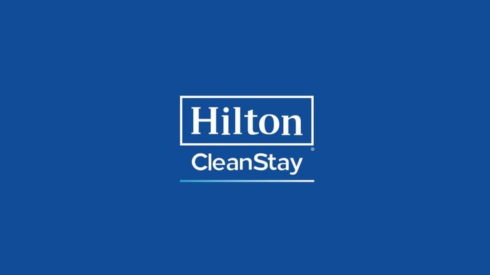 Hampton Inn Batesville, Ar Eksteriør billede