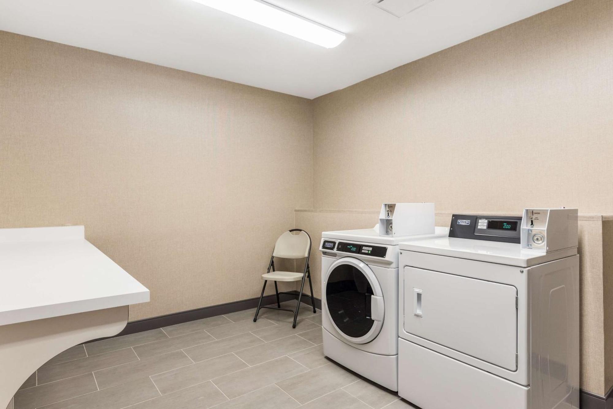 Hampton Inn Batesville, Ar Eksteriør billede